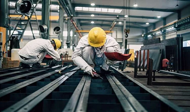 Gömeç Şantiye Taşıma